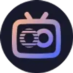 Bcut logo