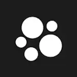 Beacons logo
