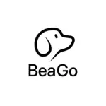 BeaGo logo