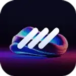 Beam logo
