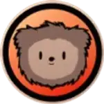 Bearly logo
