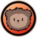 Bearly logo
