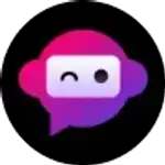 BeatBot logo