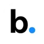 Beautiful logo