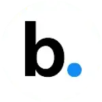 Beautiful logo