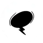 Bedtimestory logo