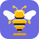 BeeDone logo