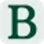 Beemerdocs logo