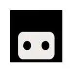Beepbooply logo