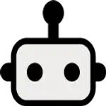 Beepbooply logo