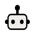 Beepbooply logo