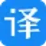 Beian logo