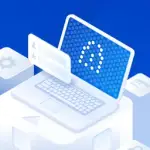 Beian logo