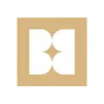 Belindoc logo