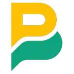 BestPrompts logo
