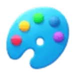 Better logo