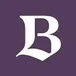 BetterLegal logo