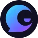 Betteryeah logo
