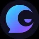 Betteryeah logo