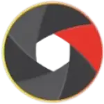 BgRem logo