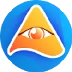 BGremover logo