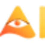Bgremover logo