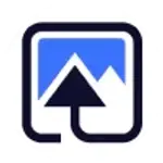 BgSub logo