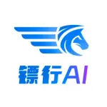 Biaobiaoxing logo
