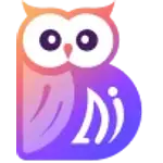 Biaotanzhang logo