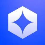 BigModel logo