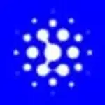 Bigmodel logo