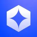 Bigmodel logo
