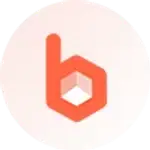 Bigppt logo