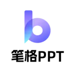 Bigppt logo