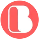 Bigread logo