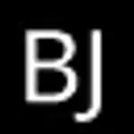 bijpg logo