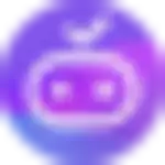 Bika logo