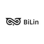BiLin logo