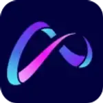 Bimiantong logo