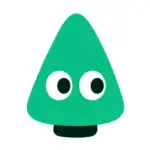 Bing logo