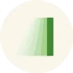 Bing logo