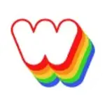 Bing logo