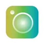 Bing logo