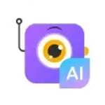 Bing logo