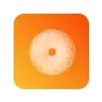 Bing logo