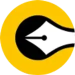 Bing logo