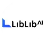 Bing logo