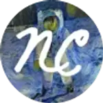 Bing logo