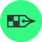 Bing logo