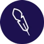 Bing logo